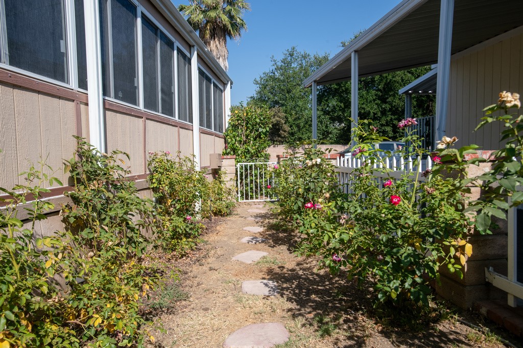 MLS #SR25178563 image #14