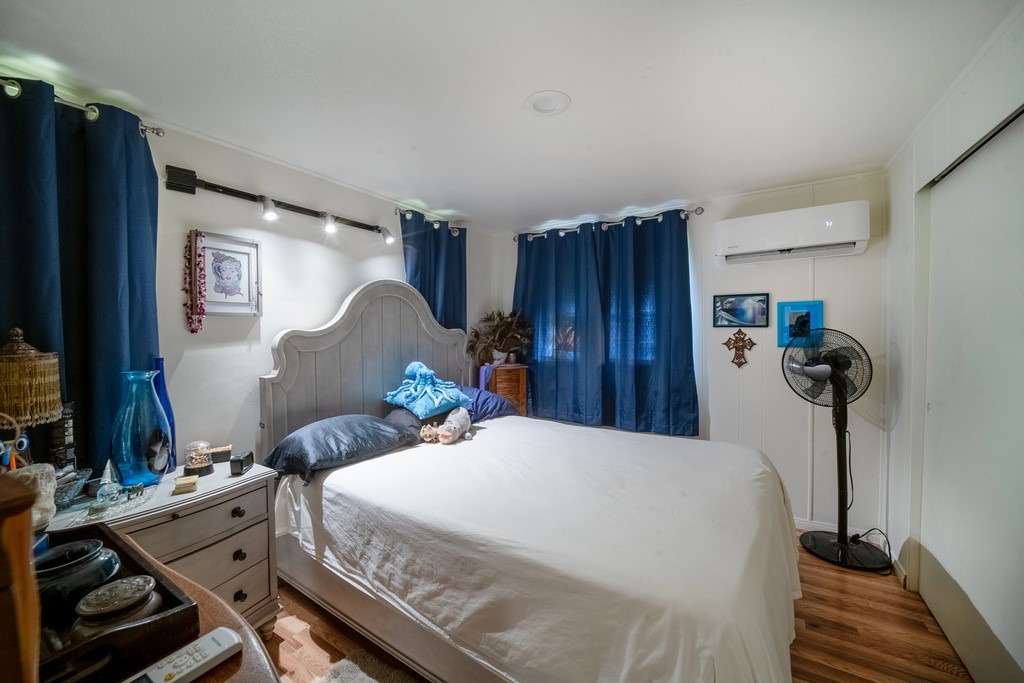 MLS #SR25178563 image #15