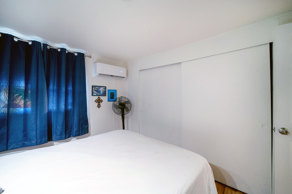 MLS #SR25178563 image #16