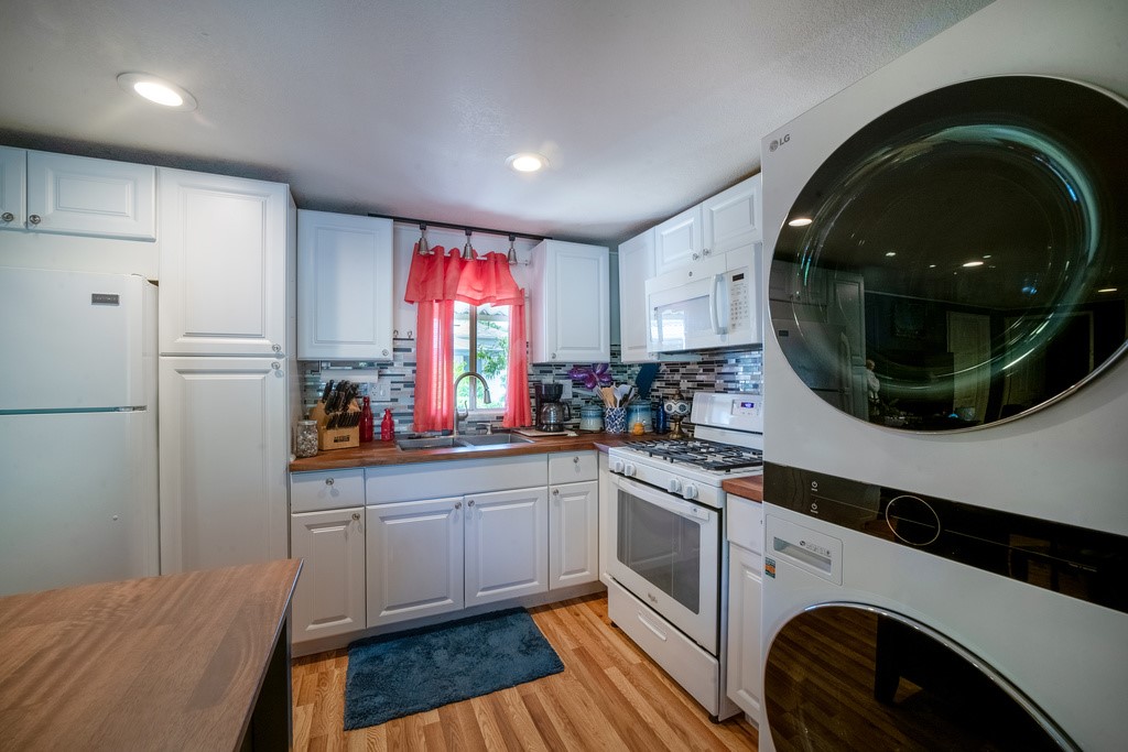 MLS #SR25178563 image #17