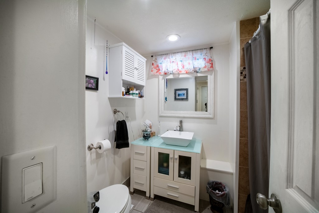 MLS #SR25178563 image #18