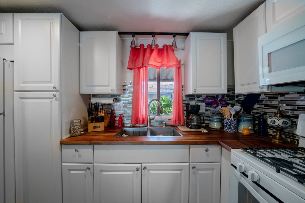 MLS #SR25178563 image #19