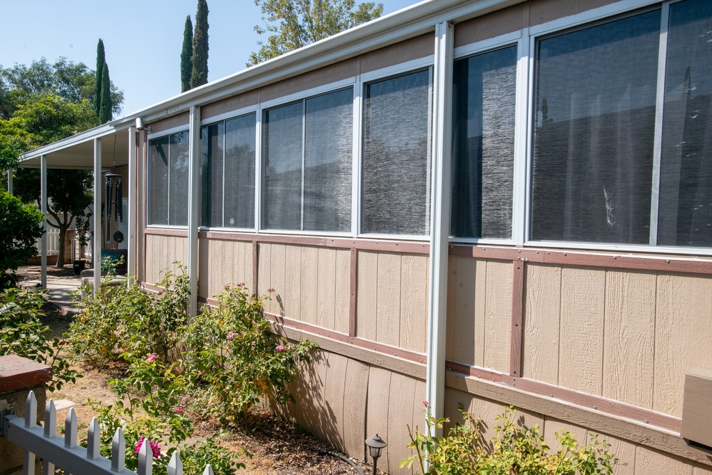 MLS #SR25178563 image #2