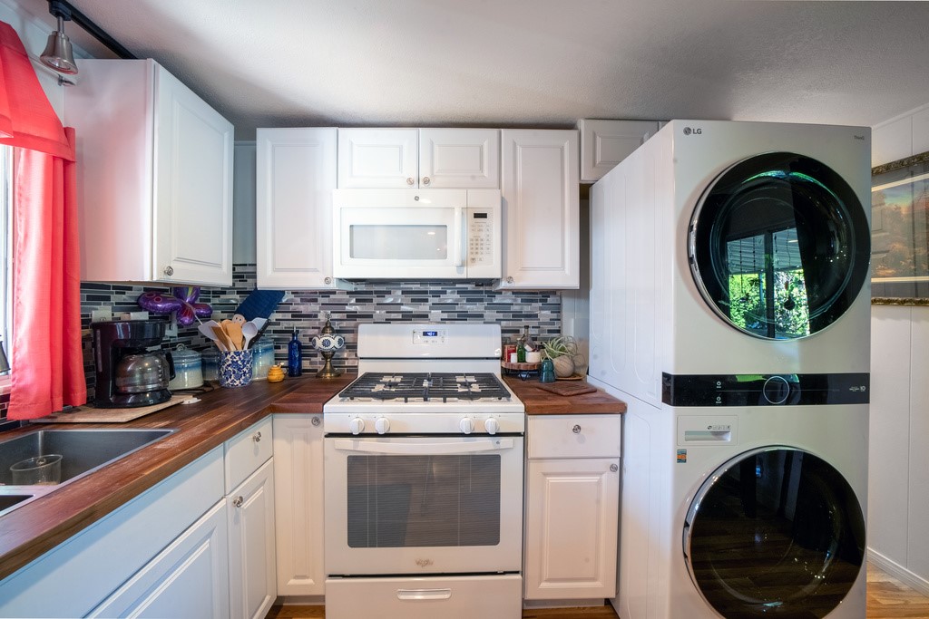 MLS #SR25178563 image #20