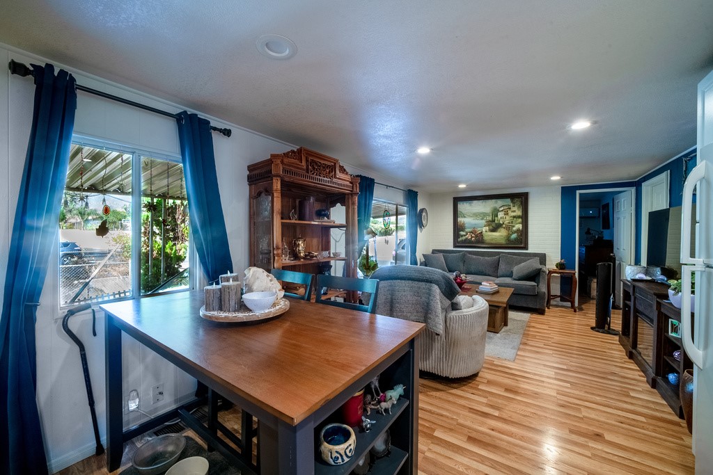 MLS #SR25178563 image #21