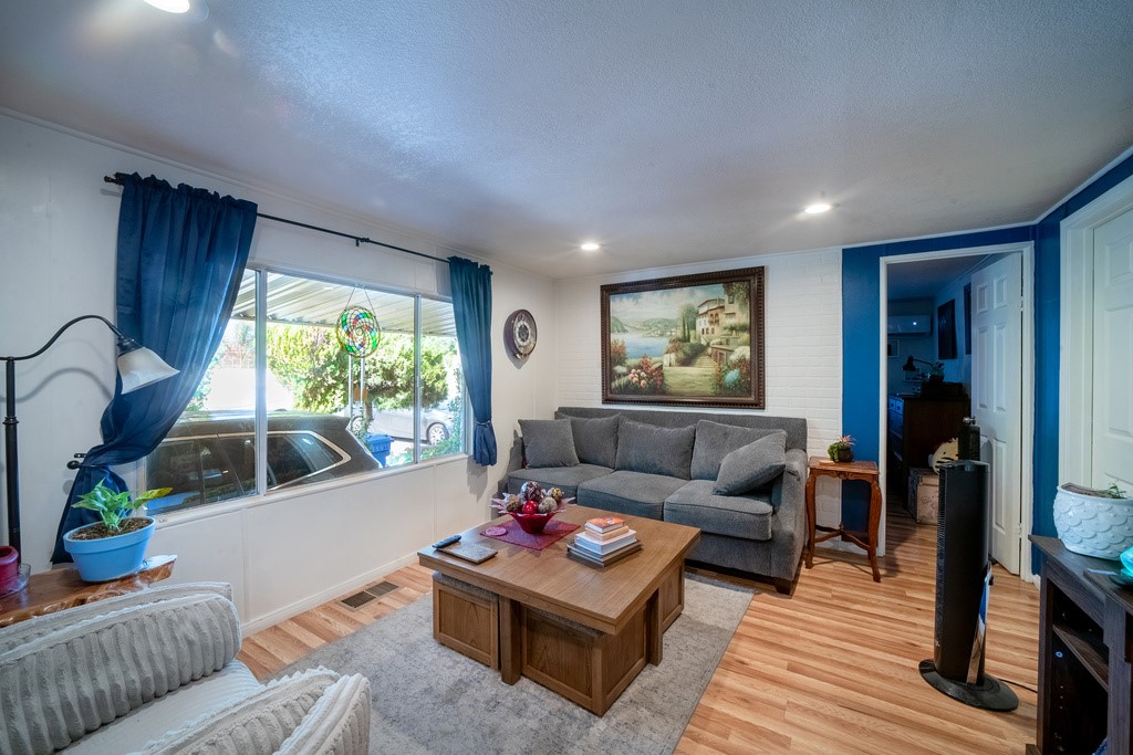 MLS #SR25178563 image #22