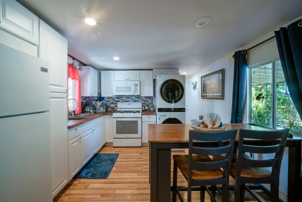 MLS #SR25178563 image #23