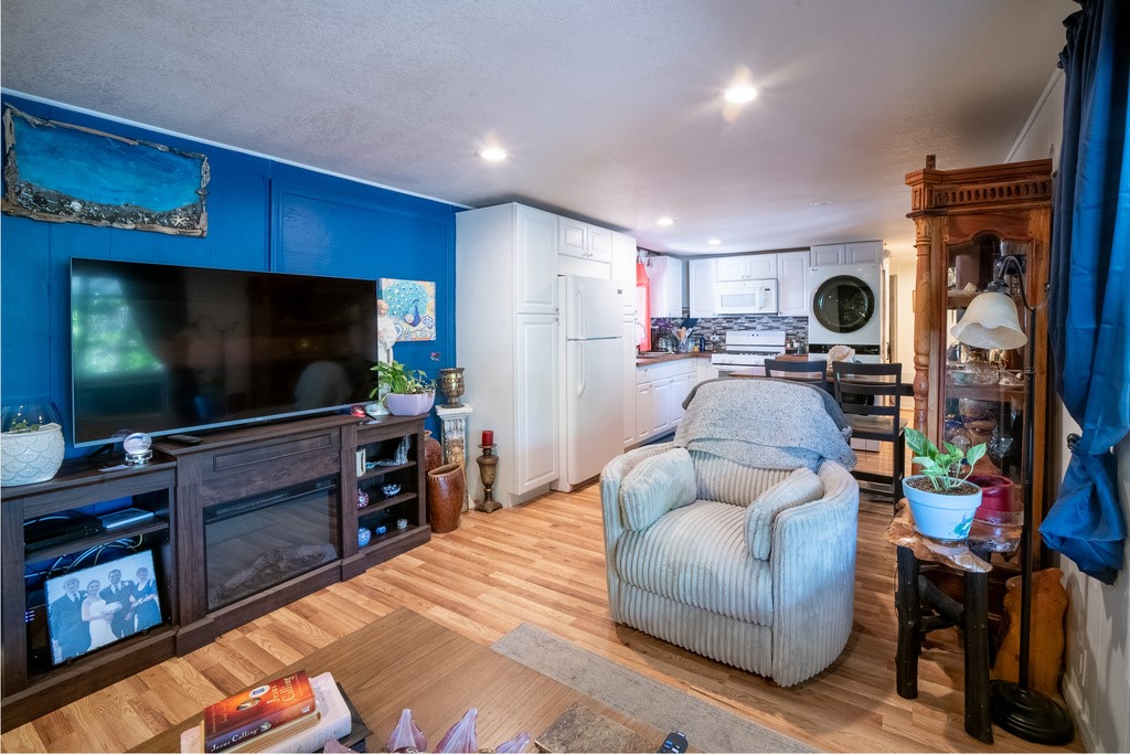 MLS #SR25178563 image #24