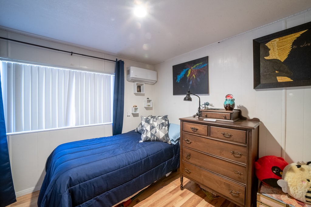 MLS #SR25178563 image #25