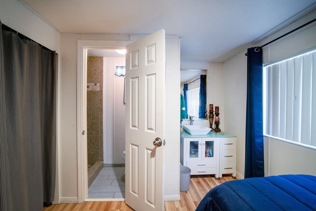 MLS #SR25178563 image #26