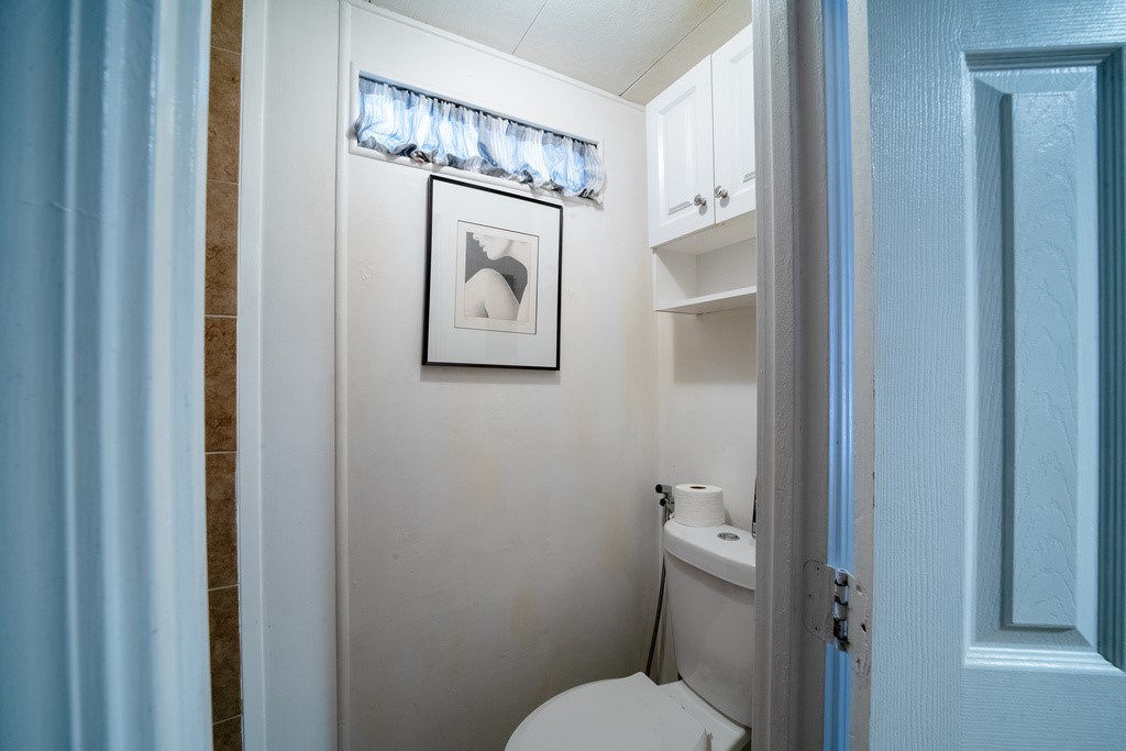 MLS #SR25178563 image #27