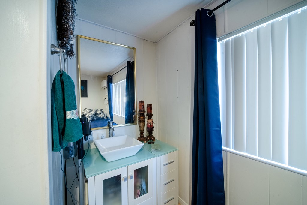 MLS #SR25178563 image #28