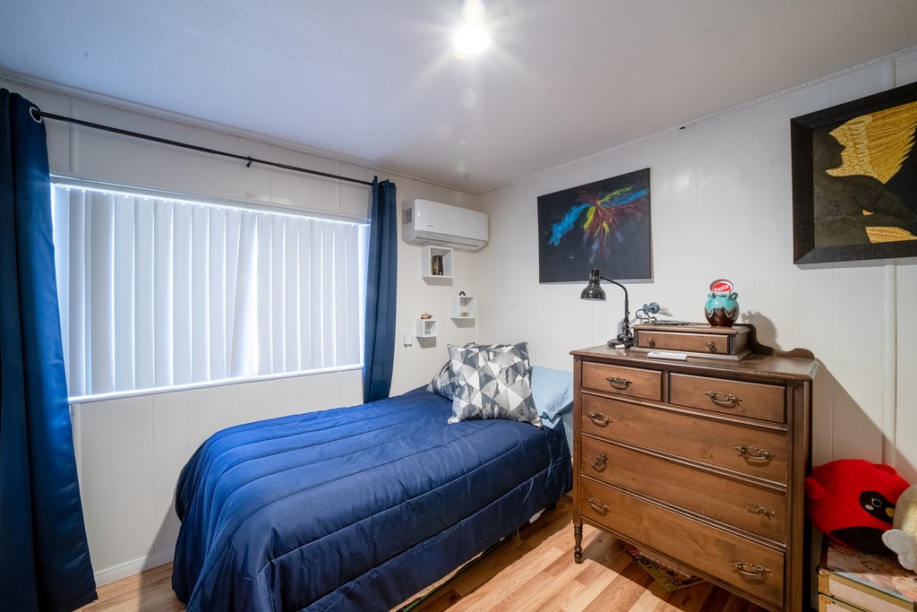 MLS #SR25178563 image #29