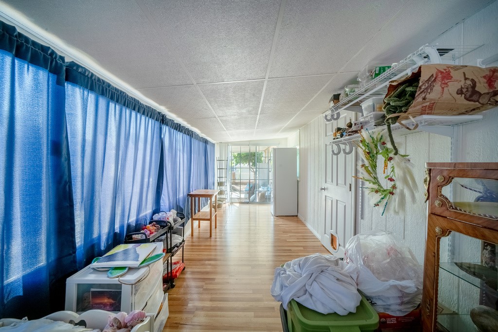 MLS #SR25178563 image #30