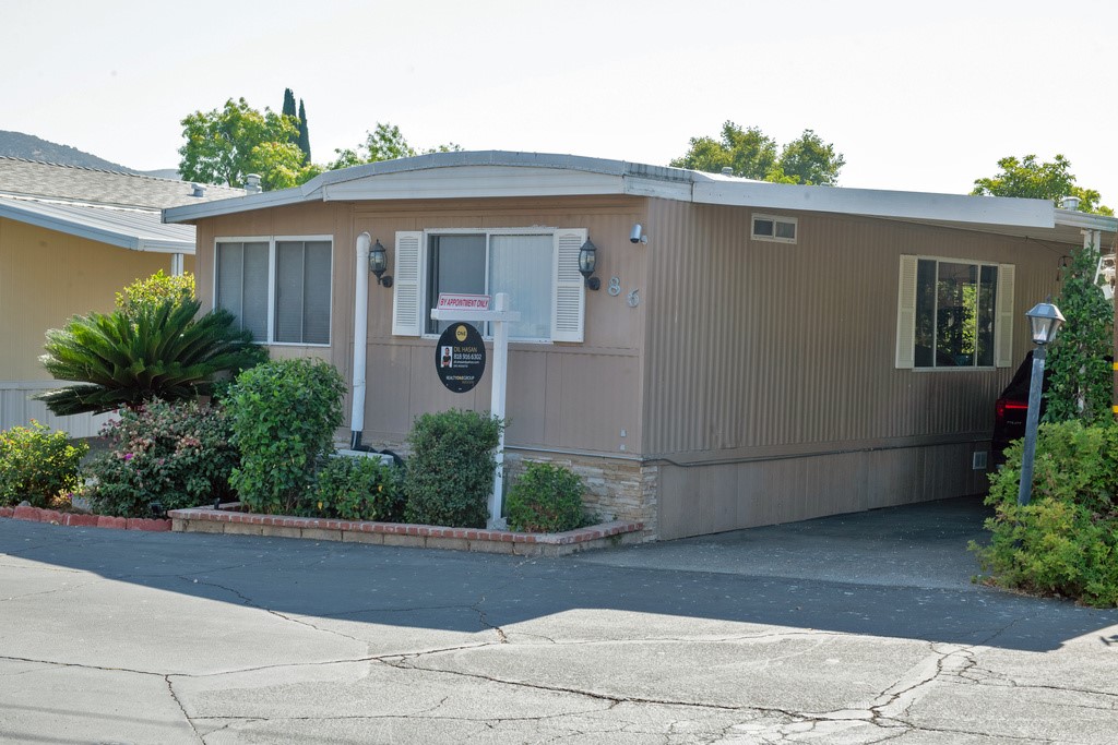 MLS #SR25178563 image #5