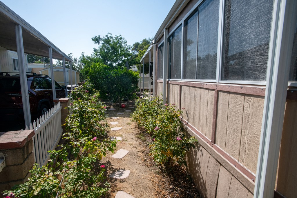 MLS #SR25178563 image #6