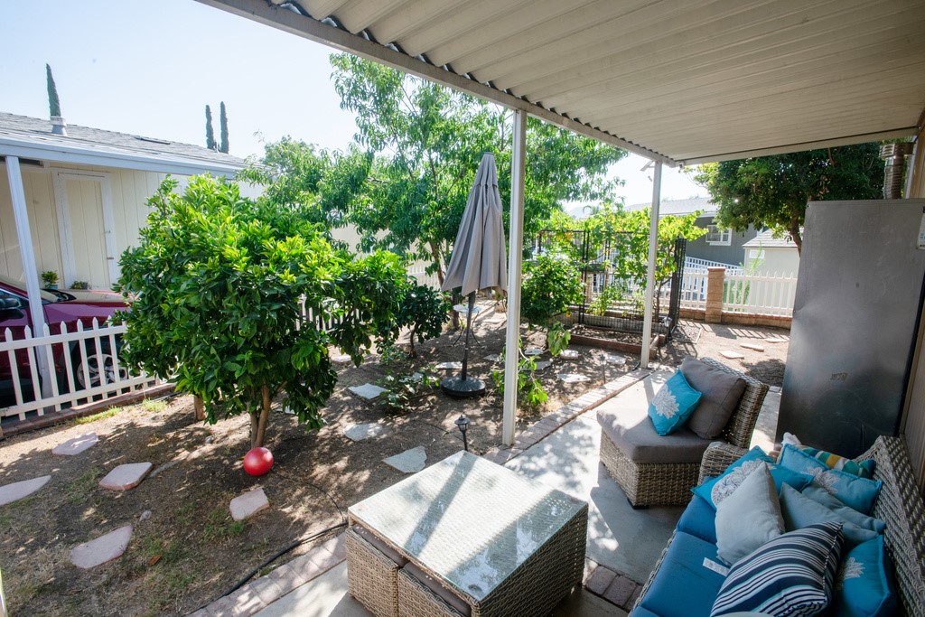 MLS #SR25178563 image #7