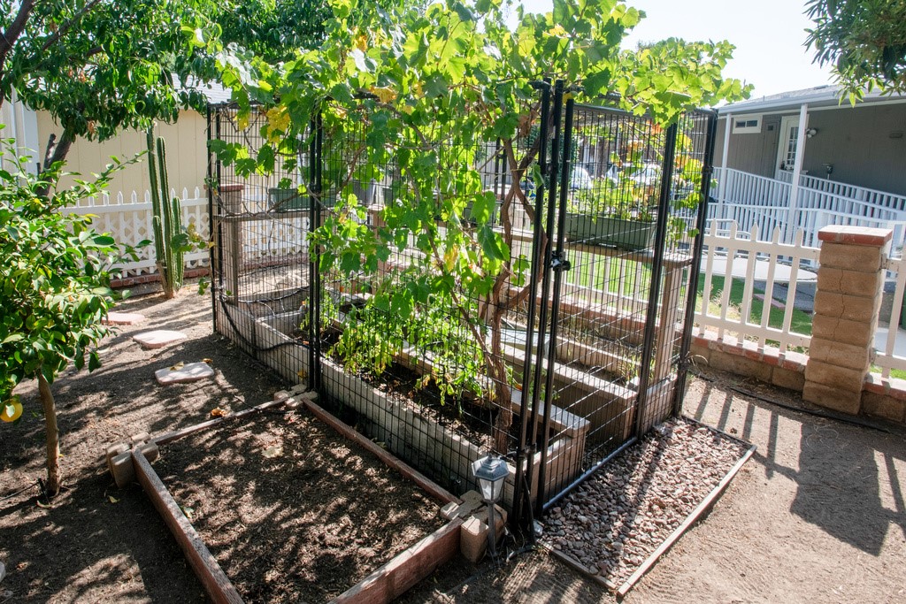 MLS #SR25178563 image #8