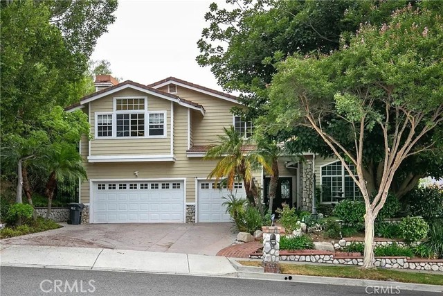 MLS #SR25178603 image #0