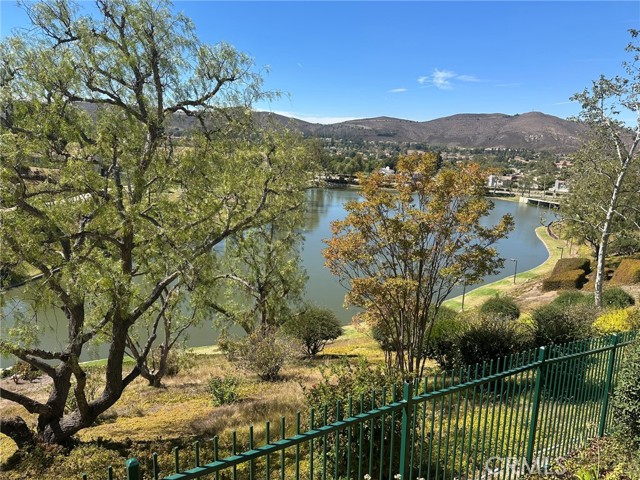 MLS #SR25178603 image #1