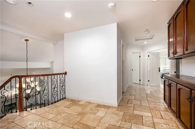 MLS #SR25178603 image #15