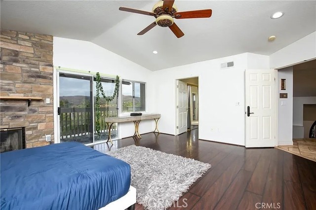 MLS #SR25178603 image #17