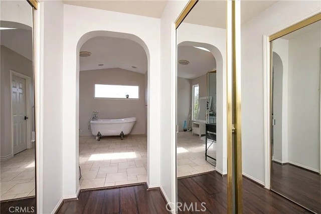 MLS #SR25178603 image #18