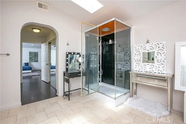 MLS #SR25178603 image #19