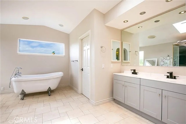 MLS #SR25178603 image #20