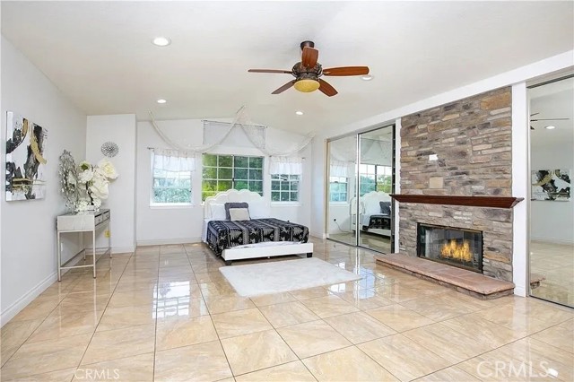 MLS #SR25178603 image #21