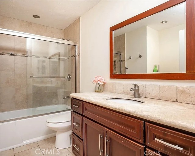 MLS #SR25178603 image #23