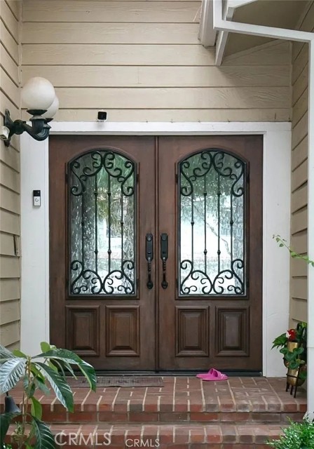 MLS #SR25178603 image #3