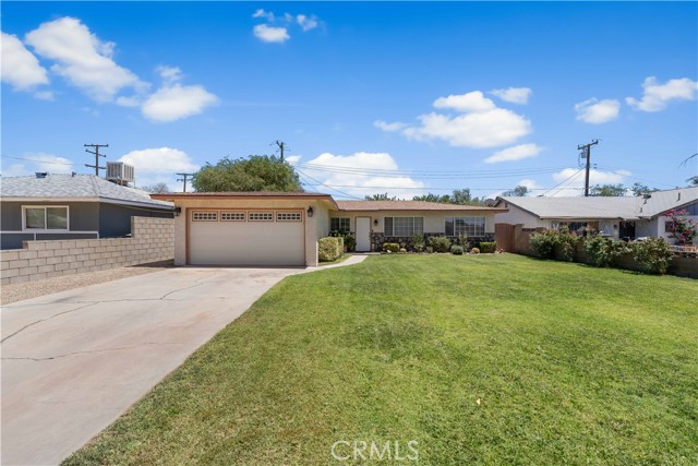 MLS #SR25178725 image #0