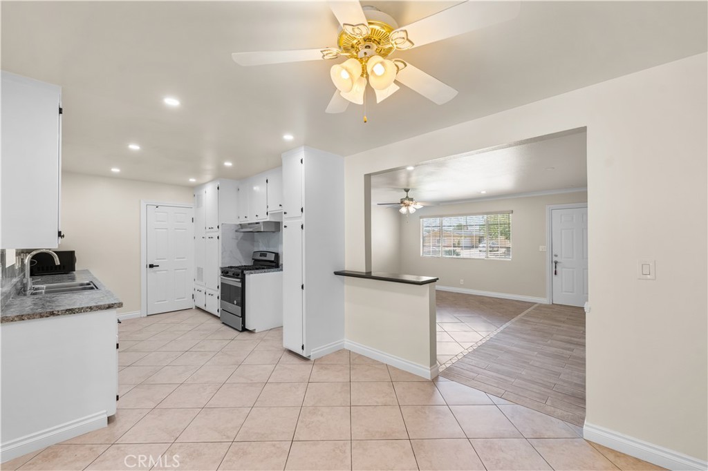 MLS #SR25178725 image #10