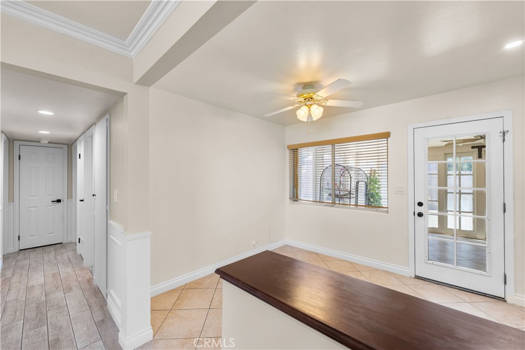 MLS #SR25178725 image #11