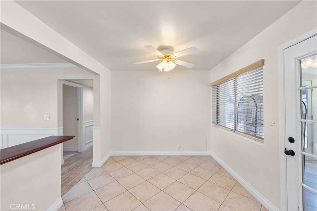 MLS #SR25178725 image #12