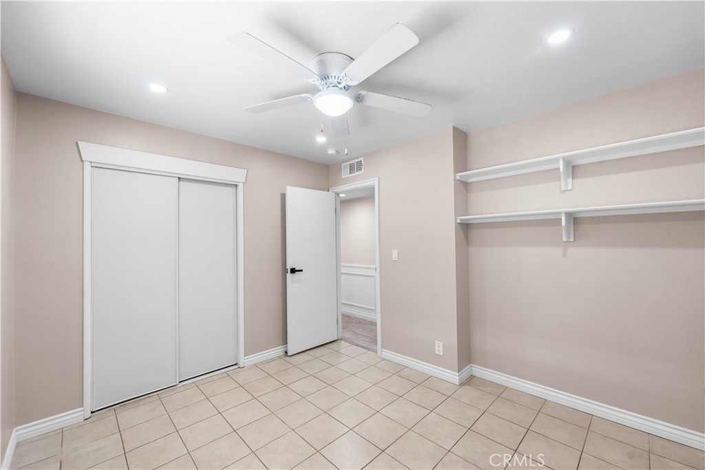 MLS #SR25178725 image #13