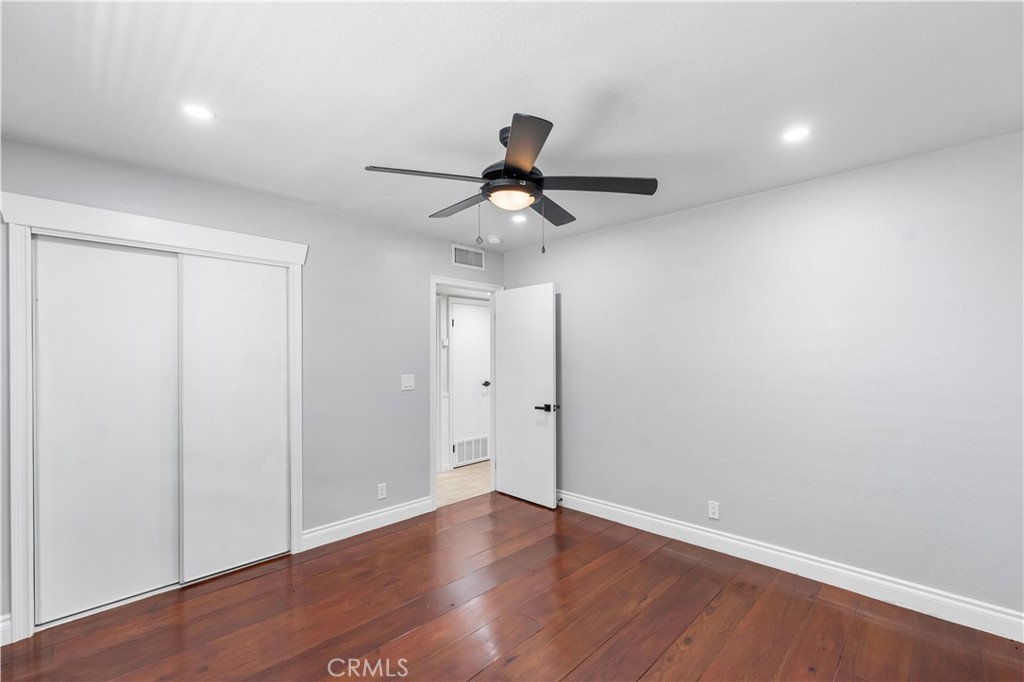 MLS #SR25178725 image #16