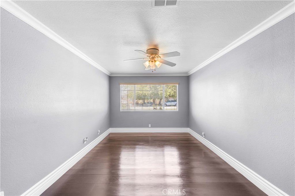 MLS #SR25178725 image #18