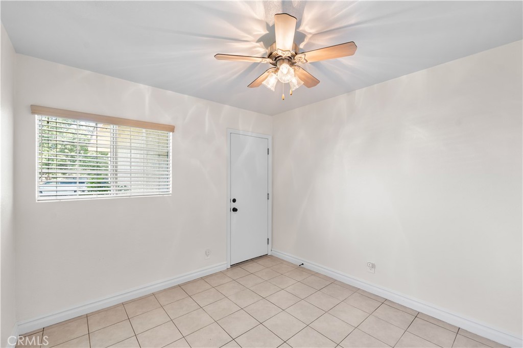 MLS #SR25178725 image #21