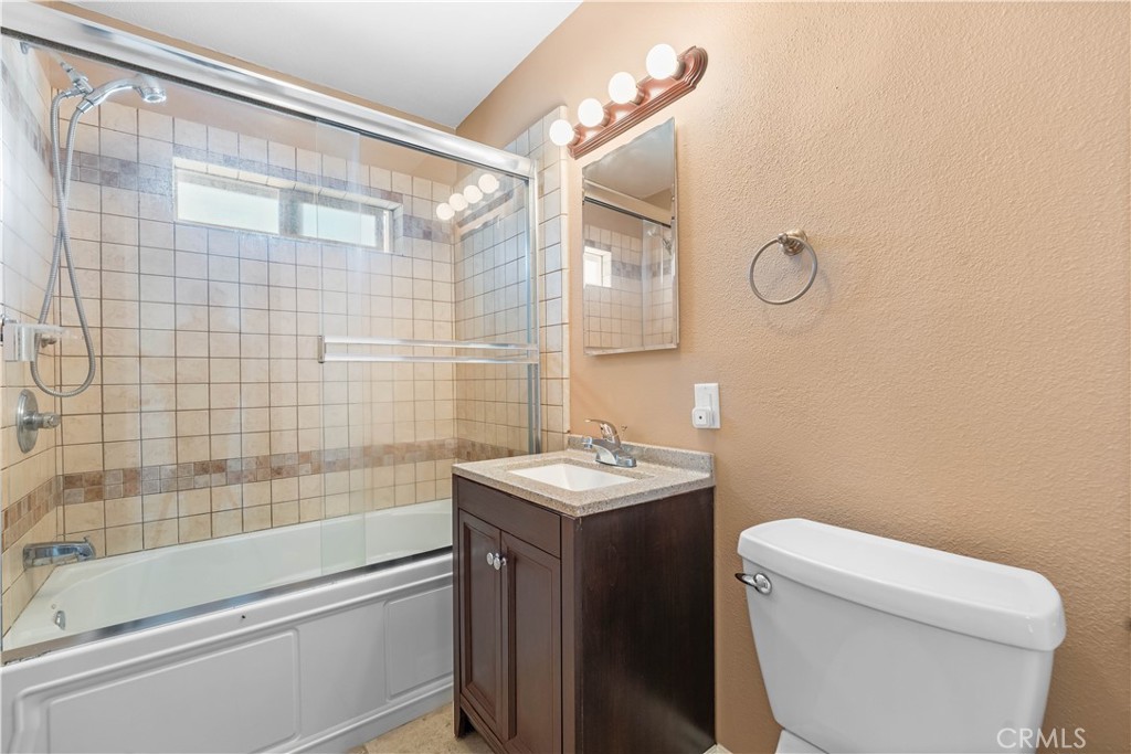 MLS #SR25178725 image #23