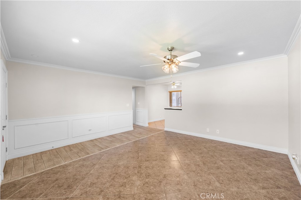 MLS #SR25178725 image #24