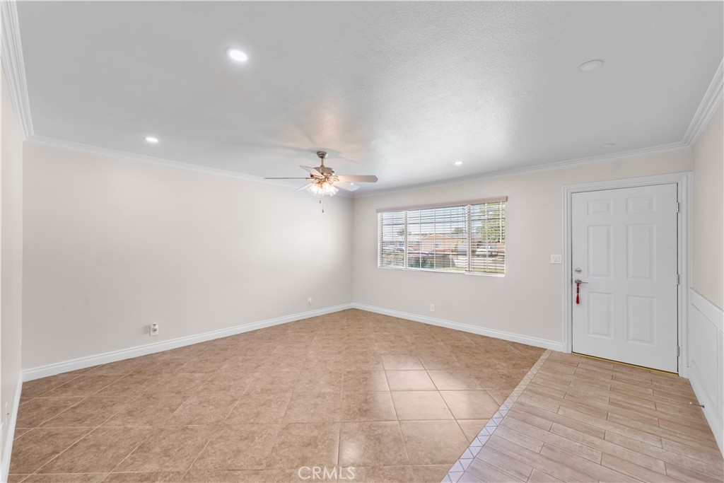 MLS #SR25178725 image #26