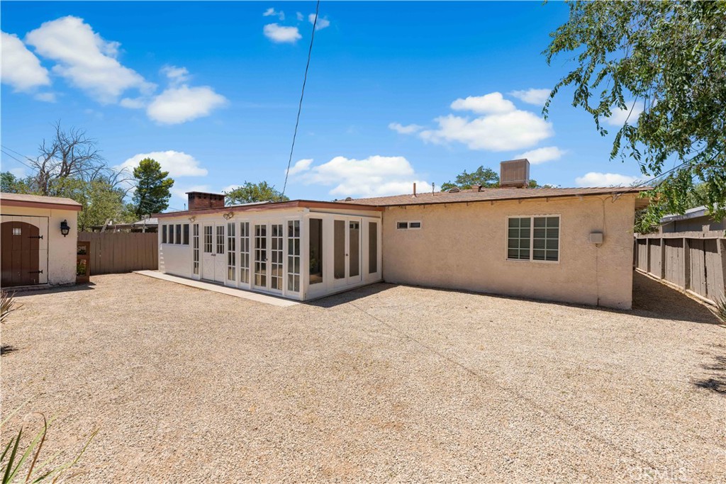 MLS #SR25178725 image #30