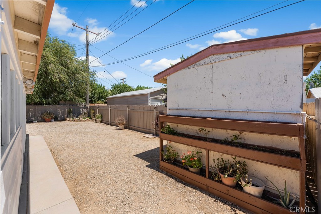 MLS #SR25178725 image #33