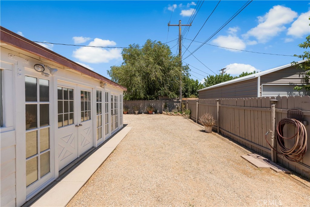 MLS #SR25178725 image #35