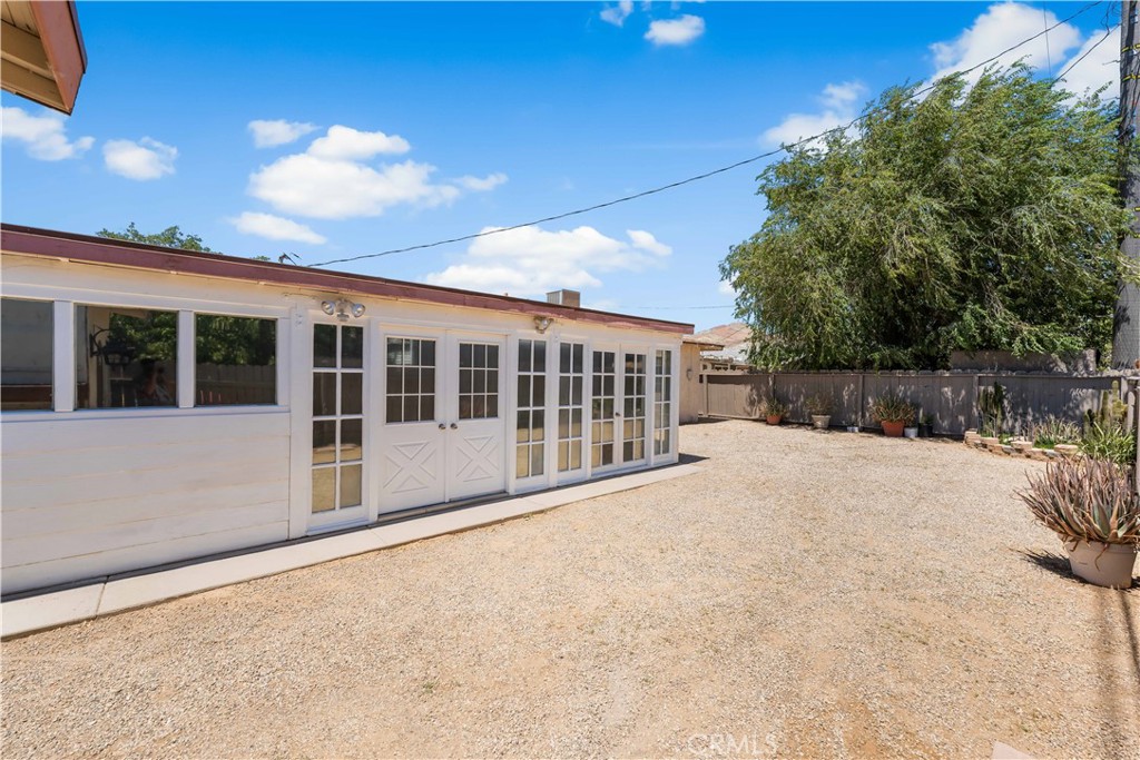 MLS #SR25178725 image #36