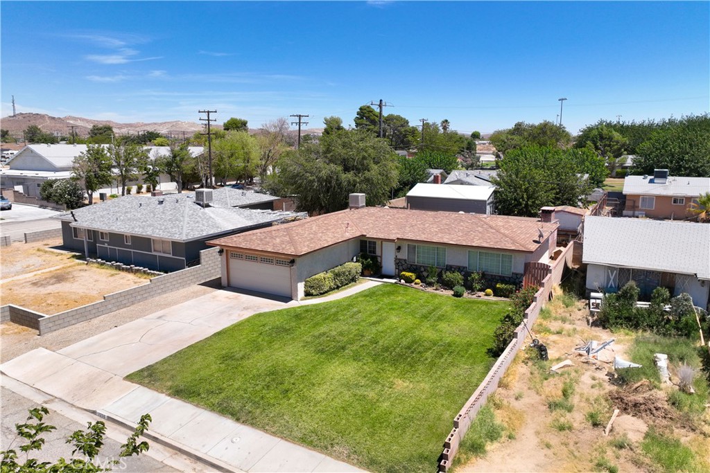 MLS #SR25178725 image #37