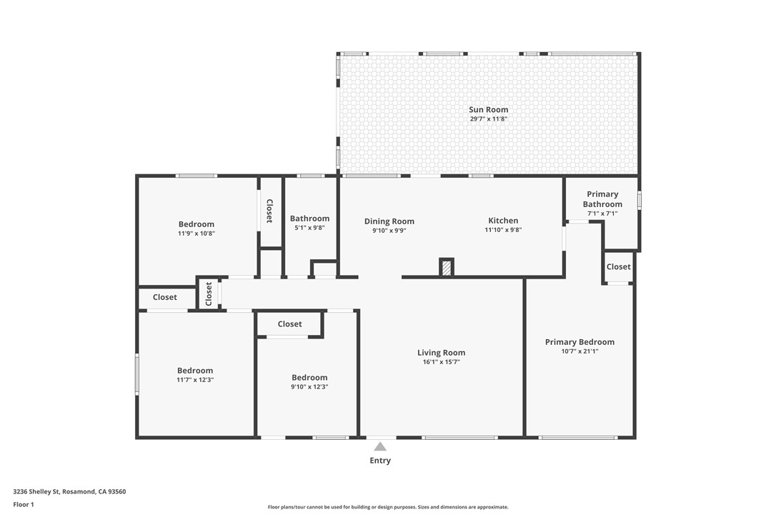 MLS #SR25178725 image #39