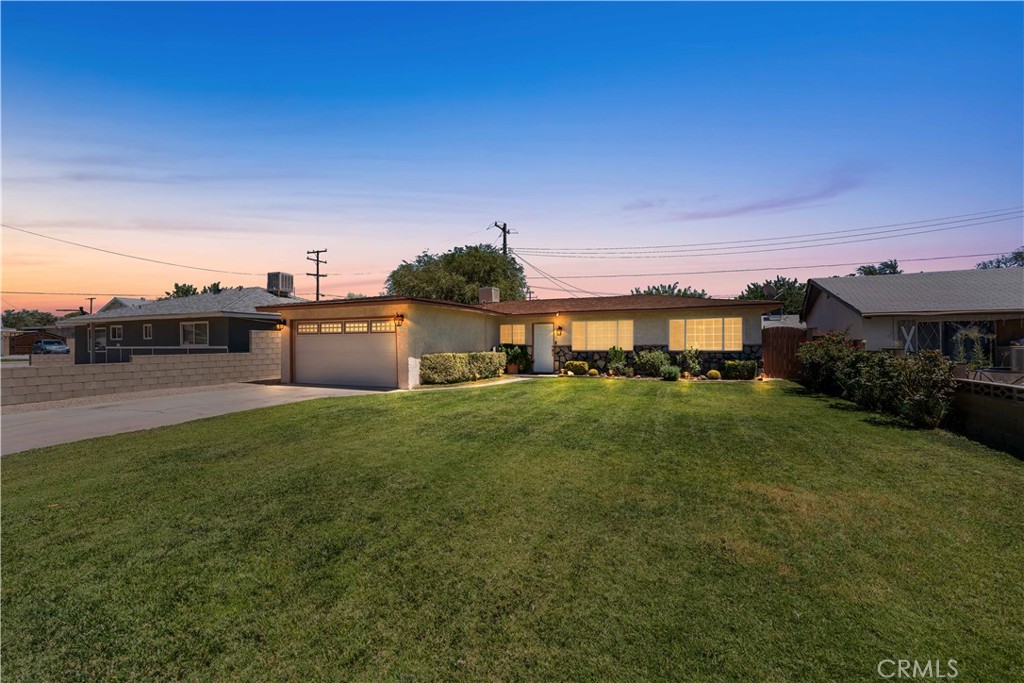 MLS #SR25178725 image #4